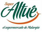 altue