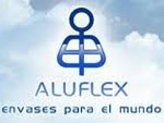 aluflex