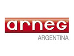 arnec