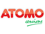 atomo