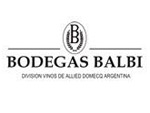 balbi