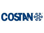 costan