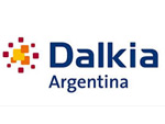 dalkia