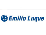 emilio-louque