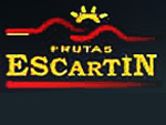 eskartin