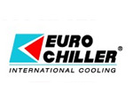 euro-chiller