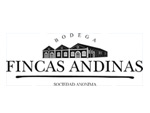 fincasandinas