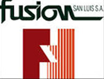 fusion