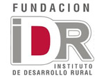 idr