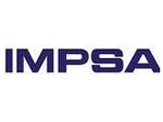 impsa