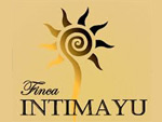 intimayu