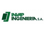 invap