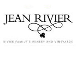 jean-rivier