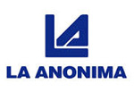 la-anonima