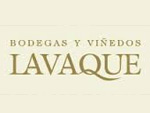 lavaque