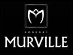 murville