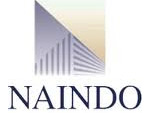 naindo