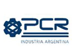 pcr