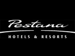 pestana