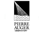 pierre-auger