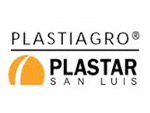 plastar