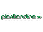 plastiandino