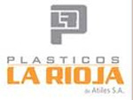 plasticos-lr