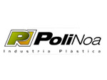 polinoa