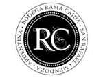 rama-caida