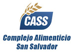 san-salvador