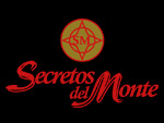secretos
