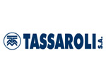 tassaroli