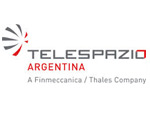 telespazio