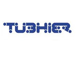 tubhier